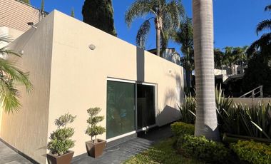 EXCLUSIVO TERRENO EN VENTA EN SANTA ISABEL ZAPOPAN | PRIVACIDAD Y LUJO