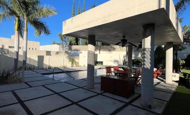 EXCLUSIVO TERRENO EN VENTA EN SANTA ISABEL ZAPOPAN | PRIVACIDAD Y LUJO