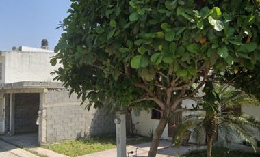 Casa en venta Morales, Cdad. Valles, S.L.P.