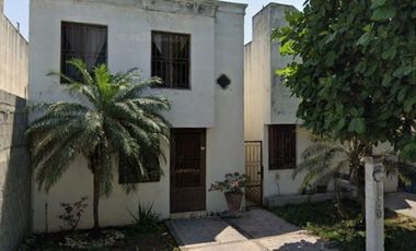 Casa en venta Morales, Cdad. Valles, S.L.P.