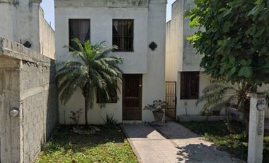 Casa en venta Morales, Cdad. Valles, S.L.P.