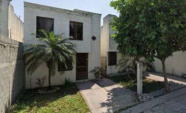 Casa en venta Morales, Cdad. Valles, S.L.P.