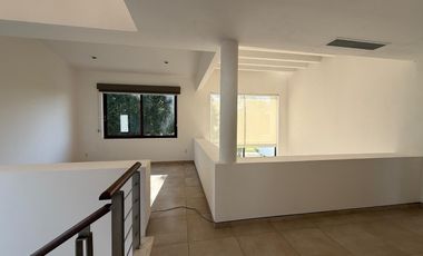 Villa en Venta Paraíso Country Club, Emiliano Zapata, Morelos