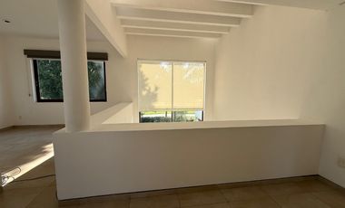 Villa en Venta Paraíso Country Club, Emiliano Zapata, Morelos