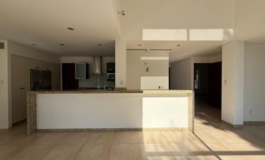 Villa en Venta Paraíso Country Club, Emiliano Zapata, Morelos