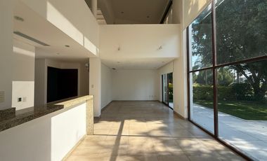 Villa en Venta Paraíso Country Club, Emiliano Zapata, Morelos