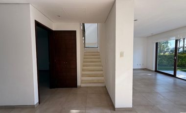 Villa en Venta Paraíso Country Club, Emiliano Zapata, Morelos