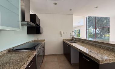 Villa en Venta Paraíso Country Club, Emiliano Zapata, Morelos