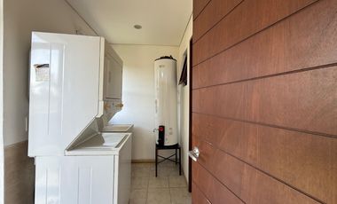 Villa en Venta Paraíso Country Club, Emiliano Zapata, Morelos