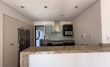 Villa en Venta Paraíso Country Club, Emiliano Zapata, Morelos
