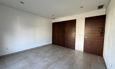 Villa en Venta Paraíso Country Club, Emiliano Zapata, Morelos