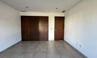 Villa en Venta Paraíso Country Club, Emiliano Zapata, Morelos