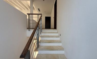 Villa en Venta Paraíso Country Club, Emiliano Zapata, Morelos