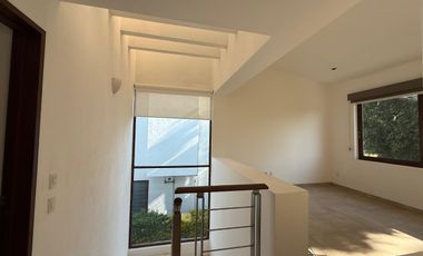 Villa en Venta Paraíso Country Club, Emiliano Zapata, Morelos