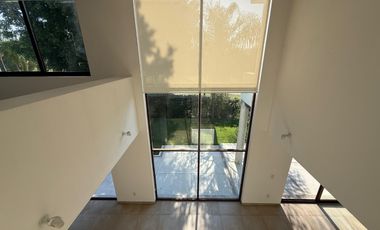 Villa en Venta Paraíso Country Club, Emiliano Zapata, Morelos