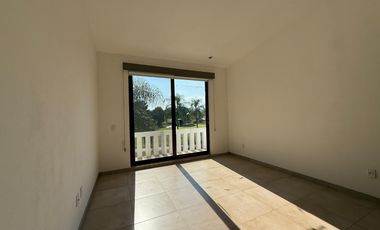 Villa en Venta Paraíso Country Club, Emiliano Zapata, Morelos