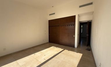 Villa en Venta Paraíso Country Club, Emiliano Zapata, Morelos