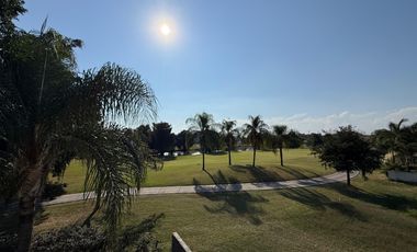 Villa en Venta Paraíso Country Club, Emiliano Zapata, Morelos