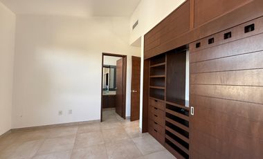 Villa en Venta Paraíso Country Club, Emiliano Zapata, Morelos