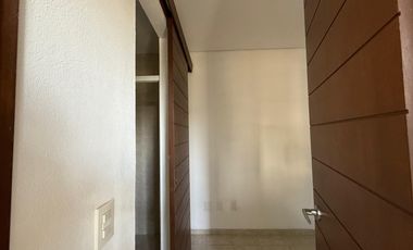 Villa en Venta Paraíso Country Club, Emiliano Zapata, Morelos