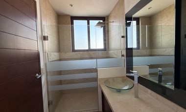 Villa en Venta Paraíso Country Club, Emiliano Zapata, Morelos