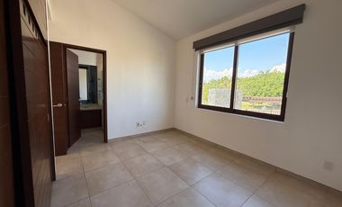Villa en Venta Paraíso Country Club, Emiliano Zapata, Morelos