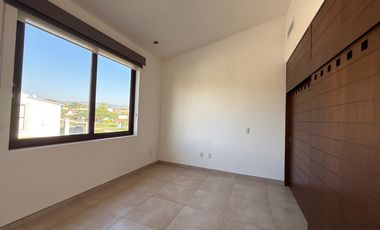 Villa en Venta Paraíso Country Club, Emiliano Zapata, Morelos