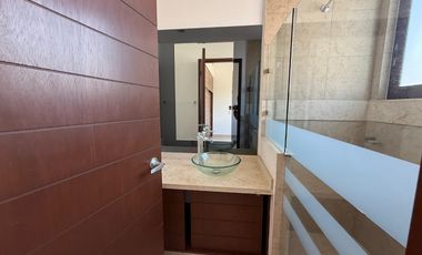 Villa en Venta Paraíso Country Club, Emiliano Zapata, Morelos