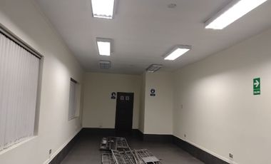 Alquiler De Local Comercial En San Luis