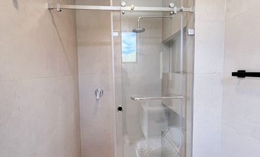 Pre venta de casa en el capulí, sur de la ciudad cerca de la Universidad Nacional de Loja