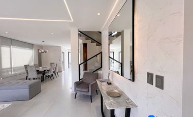 Pre venta de casa en el capulí, sur de la ciudad cerca de la Universidad Nacional de Loja