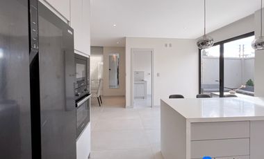 Pre venta de casa en el capulí, sur de la ciudad cerca de la Universidad Nacional de Loja