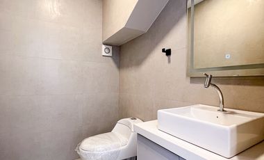 Pre venta de casa en el capulí, sur de la ciudad cerca de la Universidad Nacional de Loja