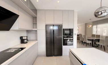 Pre venta de casa en el capulí, sur de la ciudad cerca de la Universidad Nacional de Loja