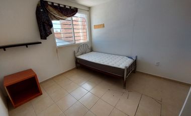 Casa en renta amueblada Privada 3 recámaras 3 baños Albariño 123 Hacienda Viñedos, León, Gto