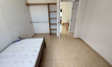 Casa en renta amueblada Privada 3 recámaras 3 baños Albariño 123 Hacienda Viñedos, León, Gto