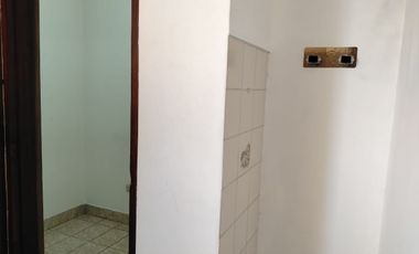 Alquiller De Departamento En Av. Central - Santiago De Surco