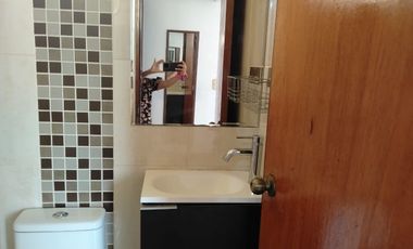 Alquiller De Departamento En Av. Central - Santiago De Surco