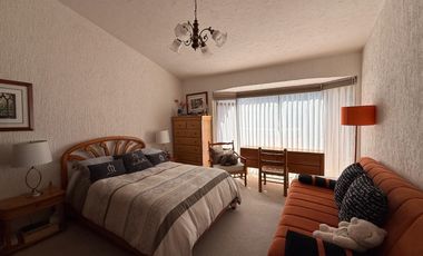 Casa en Venta en Plaza El Bosque