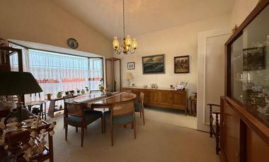 Casa en Venta en Plaza El Bosque