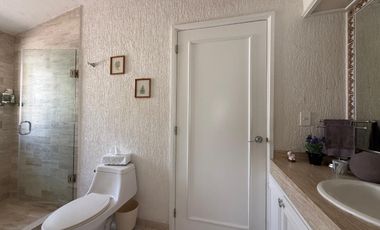 Casa en Venta en Plaza El Bosque