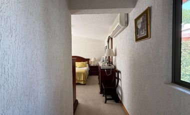 Casa en Venta en Plaza El Bosque