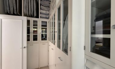 Casa en Venta en Plaza El Bosque