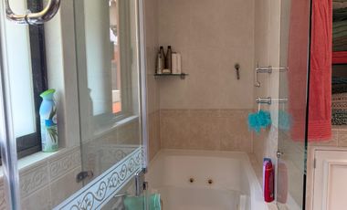 Casa en Venta en Plaza El Bosque
