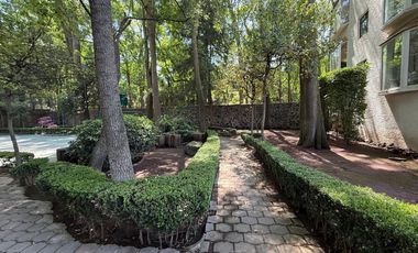 Casa en Venta en Plaza El Bosque