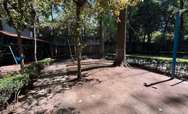 Casa en Venta en Plaza El Bosque