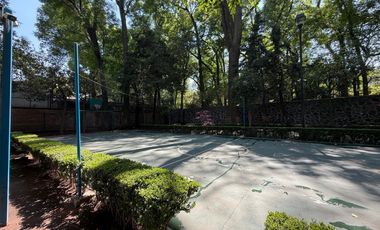 Casa en Venta en Plaza El Bosque