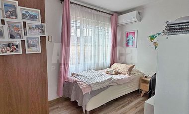 Casa En Venta 6d4b Ubicación, Luminosa Y Con Piscina
