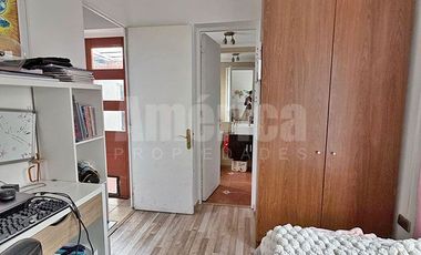 Casa En Venta 6d4b Ubicación, Luminosa Y Con Piscina