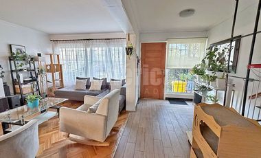 Casa En Venta 6d4b Ubicación, Luminosa Y Con Piscina